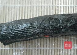 闽南版咸饭寿司的做法图解5