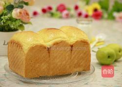 土司披萨的做法图解15