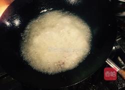 辣子牛蛙的做法图解4