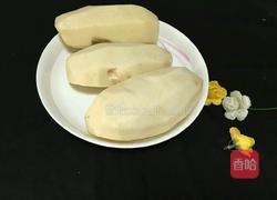 新疆大盘鸡的做法图解2