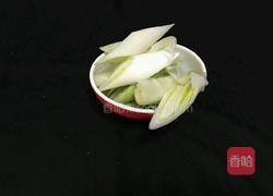 新疆大盘鸡的做法图解5