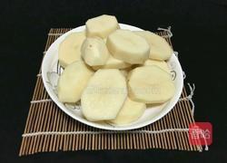 新疆大盘鸡的做法图解7