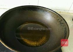 新疆大盘鸡的做法图解10