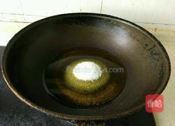 新疆大盘鸡的做法图解11