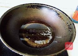 新疆大盘鸡的做法图解12