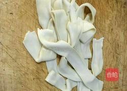 新疆大盘鸡的做法图解23