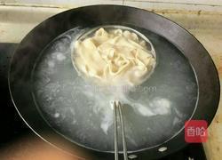 新疆大盘鸡的做法图解24