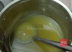 艾青的做法图解7