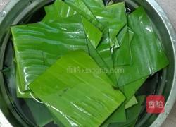 艾青的做法图解11