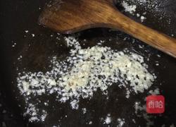 豆腐皮肉卷的做法图解4