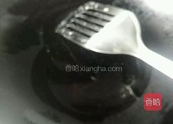 京酱肉丝的做法图解7