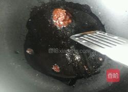 京酱肉丝的做法图解10