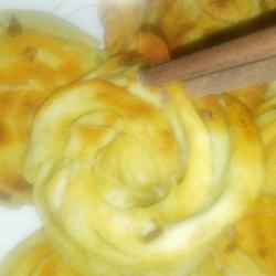 手抓葱花饼的做法[图]