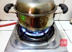 马蹄雪梨糖水的做法图解5