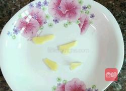 清蒸金鼓鱼的做法图解2