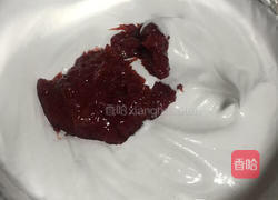 草莓奶油泡芙超简单零失败的做法图解7
