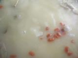 鲫鱼豆腐汤的做法[图]