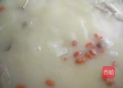 鲫鱼豆腐汤的做法图解7