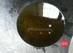 鳝鱼的做法图解4