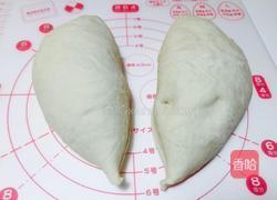 法式面包棍的做法图解3