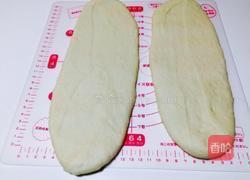 法式面包棍的做法图解5