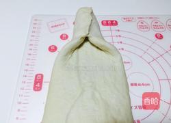 法式面包棍的做法图解7