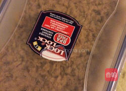 猪肉肉松的做法图解10