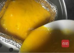 三色结义的做法图解7