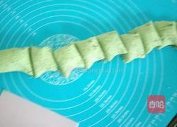 艾饺的做法图解5