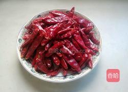 胡辣壳的做法图解1