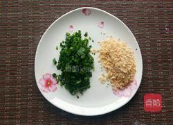 煎饼虾的做法图解2