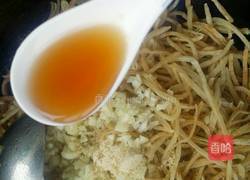 甘蓝焖饼的做法图解9