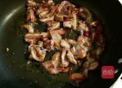 土司披萨的做法图解3