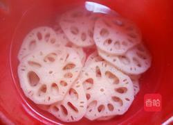 土司披萨的做法图解4