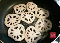 土司披萨的做法图解5