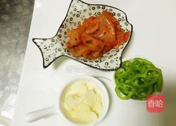 韩式辣烤五花肉的做法图解8