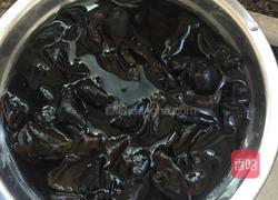 烤箱烤鱼的做法图解3