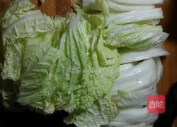 晚餐的做法图解3