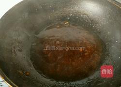 蒸五花肉片的做法图解7