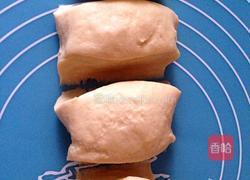 手抓饼的做法图解3