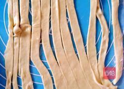 手抓饼的做法图解5