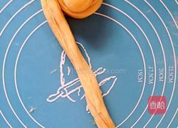 手抓饼的做法图解7