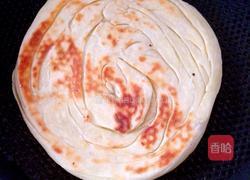 手抓饼的做法图解9
