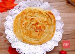 手抓饼的做法图解12