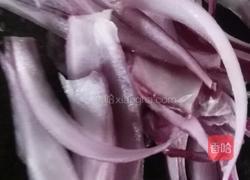 家长菜豆腐炖鱼的做法图解2