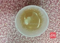 椰奶冻的做法图解2