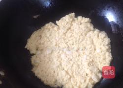 馒头煎蛋懒人版的做法图解5