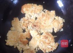 馒头煎蛋懒人版的做法图解6