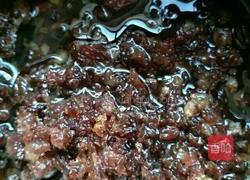 蒜蓉辣椒酱的做法图解3