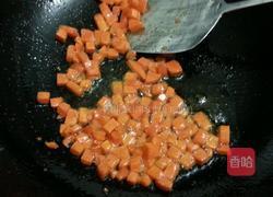 时蔬拼盘的做法图解5